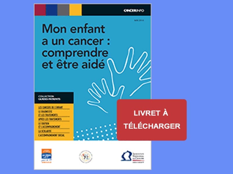 Livret